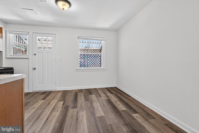 3733 ST VICTOR ST., Brooklyn, MD 21225