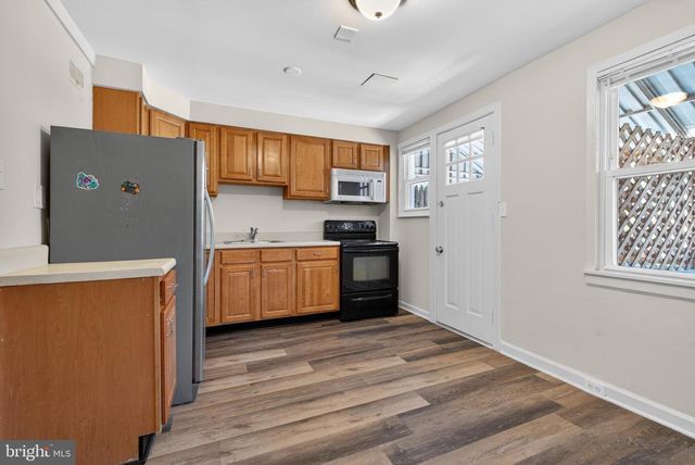 3733 ST VICTOR ST., Brooklyn, MD 21225