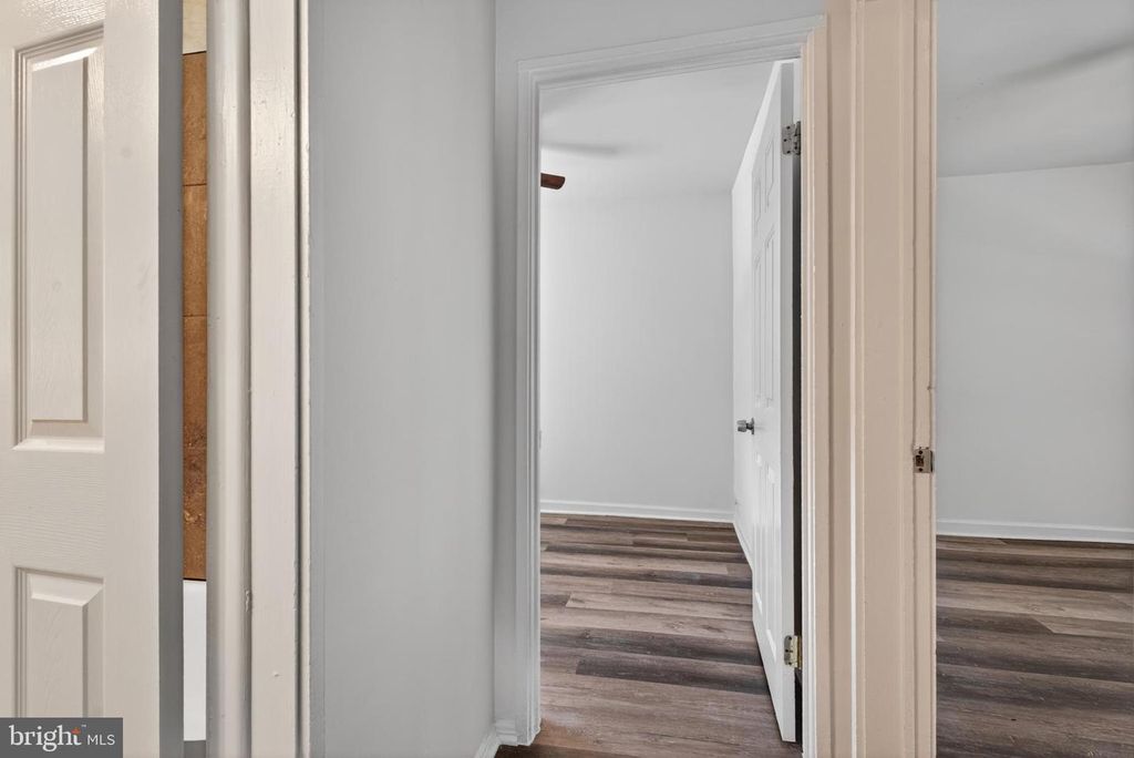 Image 13 of property listing at 3733 ST VICTOR ST., Brooklyn, MD 21225