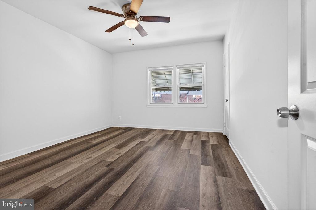 Image 14 of property listing at 3733 ST VICTOR ST., Brooklyn, MD 21225