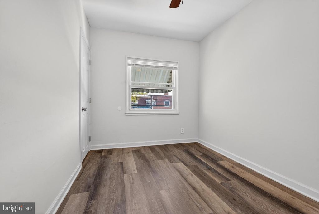 Image 16 of property listing at 3733 ST VICTOR ST., Brooklyn, MD 21225