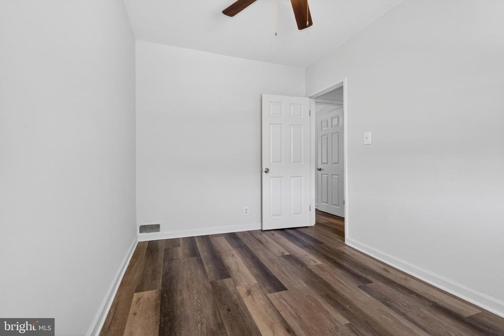 Image 17 of property listing at 3733 ST VICTOR ST., Brooklyn, MD 21225