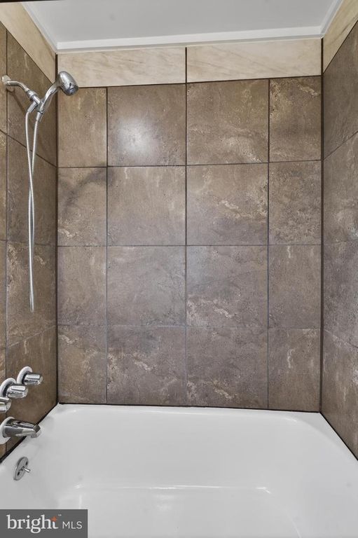 Image 21 of property listing at 3733 ST VICTOR ST., Brooklyn, MD 21225