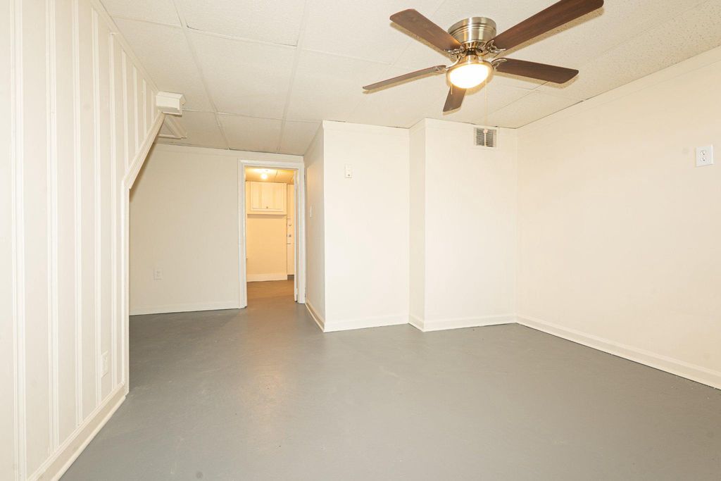 Image 22 of property listing at 3733 ST VICTOR ST., Brooklyn, MD 21225