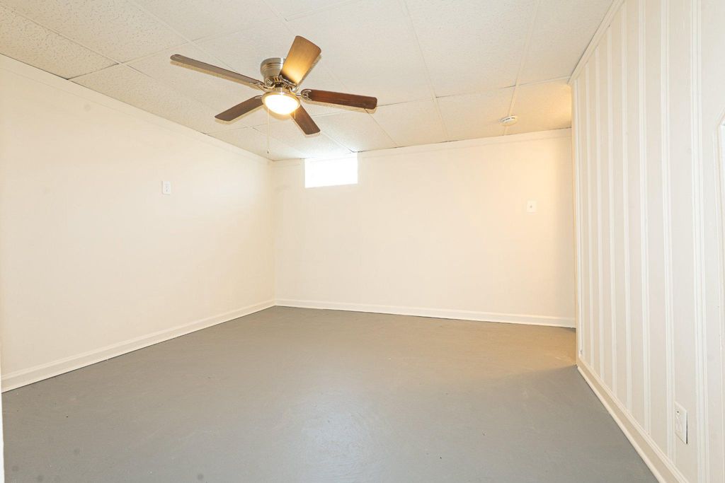 Image 23 of property listing at 3733 ST VICTOR ST., Brooklyn, MD 21225