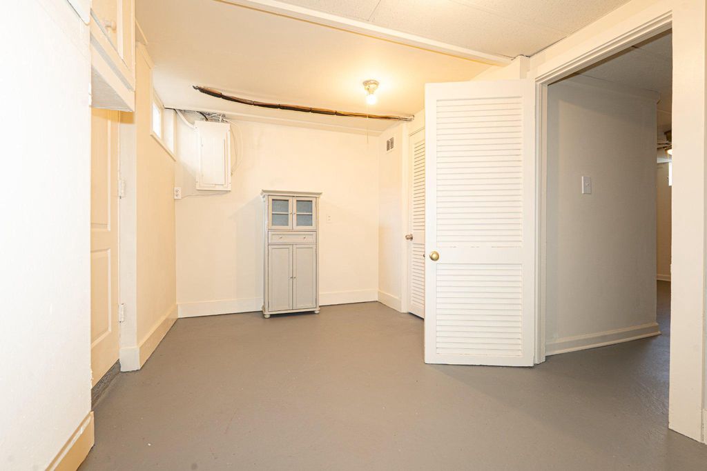 Image 24 of property listing at 3733 ST VICTOR ST., Brooklyn, MD 21225