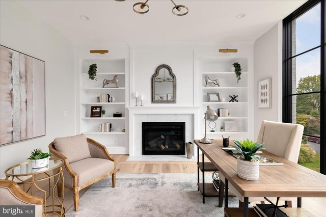 1446 COLA DR, Mclean, VA 22101