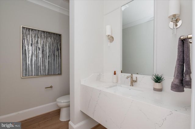 1446 COLA DR, Mclean, VA 22101