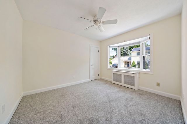65 Fuller St, Canton, MA 02021