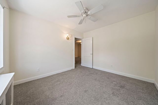 65 Fuller St, Canton, MA 02021