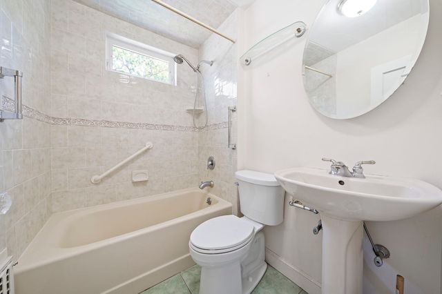 65 Fuller St, Canton, MA 02021
