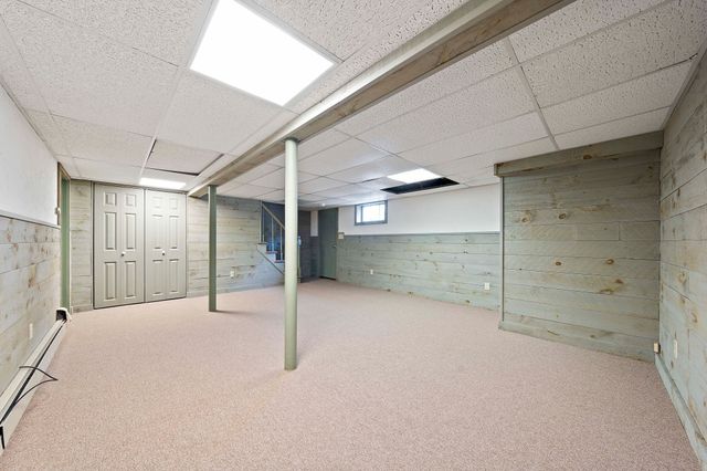 65 Fuller St, Canton, MA 02021