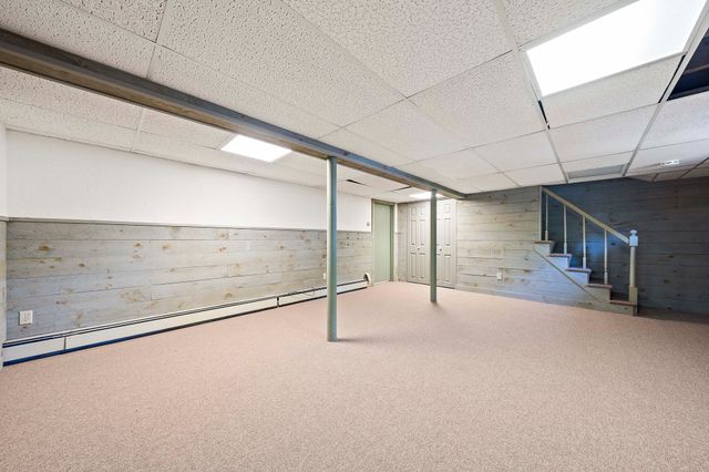 65 Fuller St, Canton, MA 02021