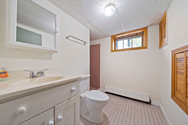 65 Fuller St, Canton, MA 02021