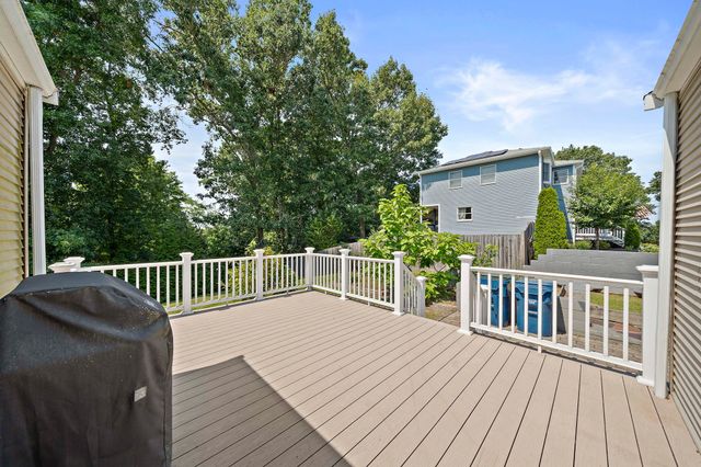 65 Fuller St, Canton, MA 02021