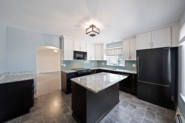 65 Fuller St, Canton, MA 02021
