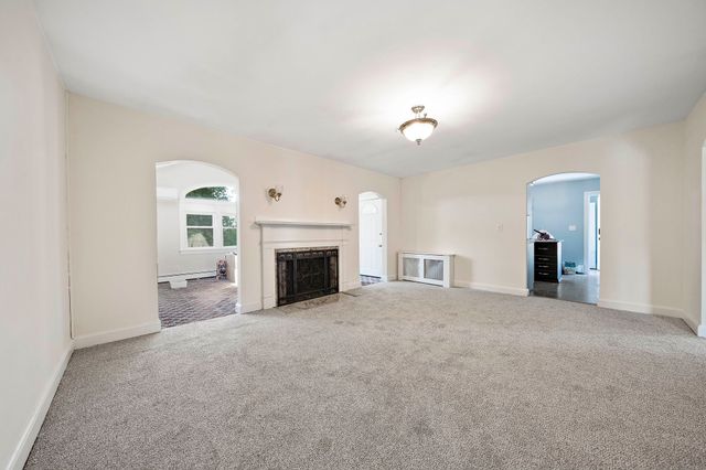 65 Fuller St, Canton, MA 02021