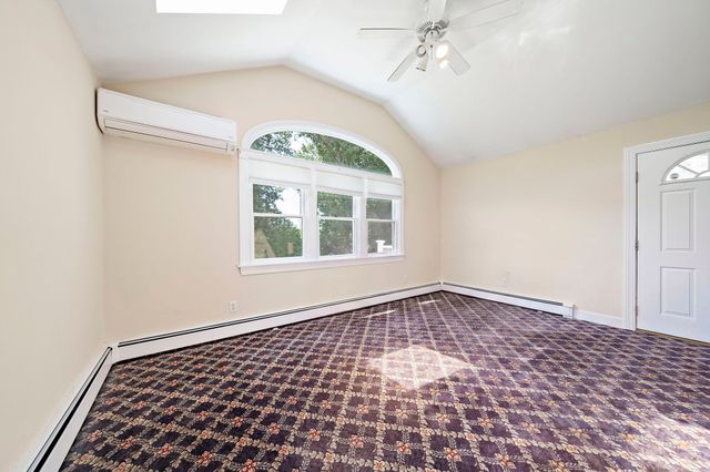 65 Fuller St, Canton, MA 02021
