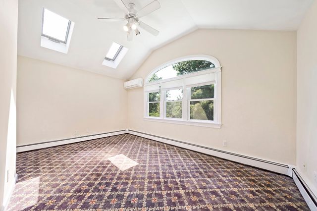 65 Fuller St, Canton, MA 02021