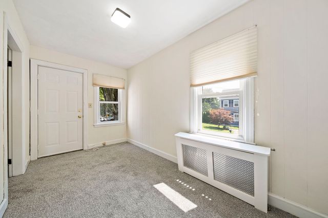 65 Fuller St, Canton, MA 02021