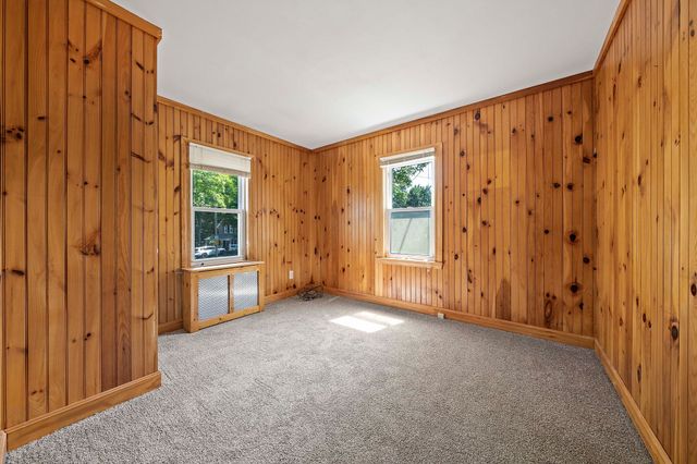 65 Fuller St, Canton, MA 02021