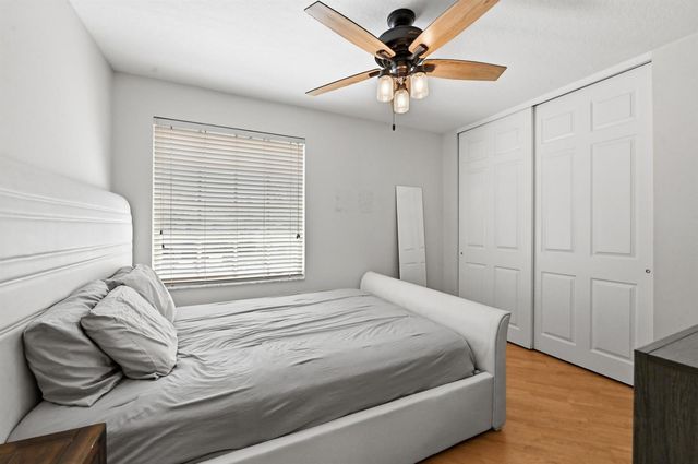 9709 Wyeth Court, Wellington, FL 33414