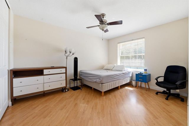 9709 Wyeth Court, Wellington, FL 33414