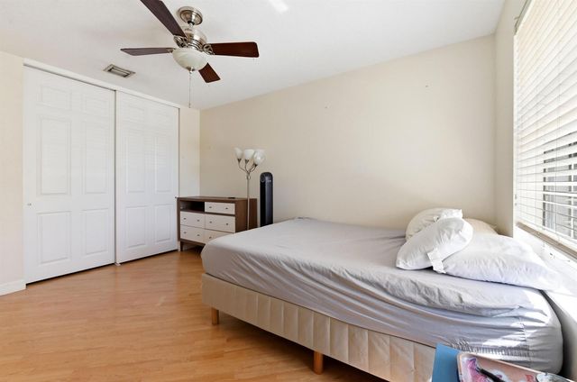 9709 Wyeth Court, Wellington, FL 33414