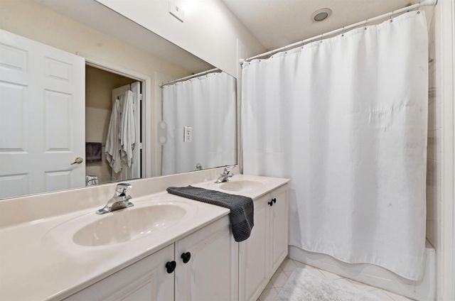 9709 Wyeth Court, Wellington, FL 33414