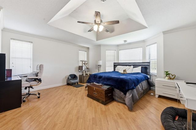 9709 Wyeth Court, Wellington, FL 33414