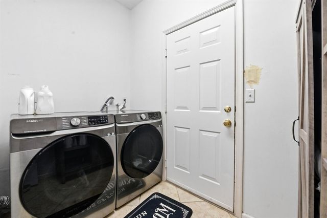9709 Wyeth Court, Wellington, FL 33414