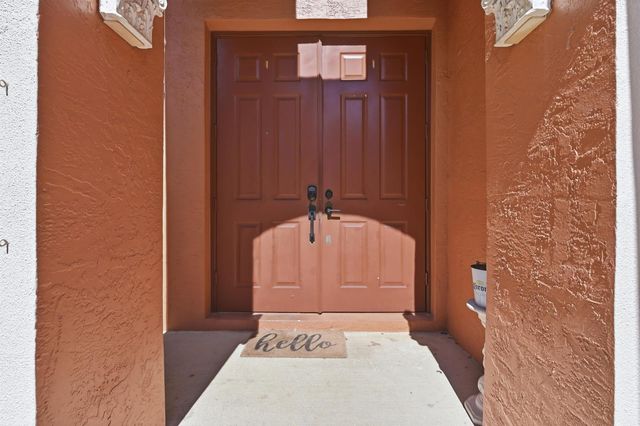 9709 Wyeth Court, Wellington, FL 33414