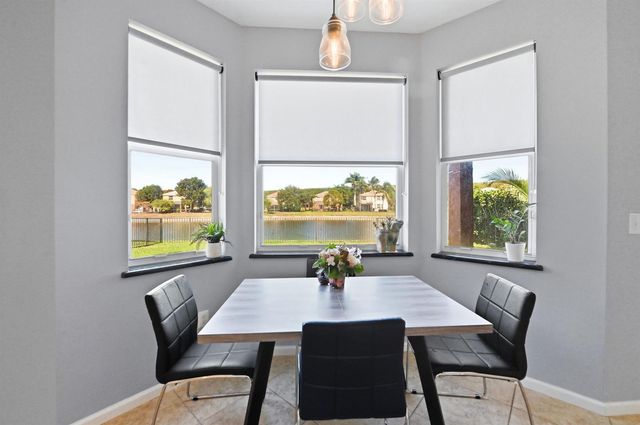 9709 Wyeth Court, Wellington, FL 33414