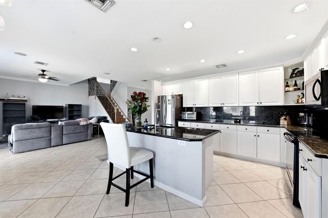 9709 Wyeth Court, Wellington, FL 33414