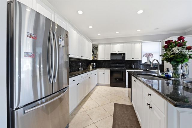 9709 Wyeth Court, Wellington, FL 33414