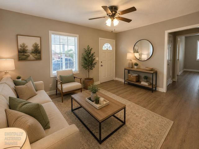 421 Macarthur St, Sacramento, CA 95838