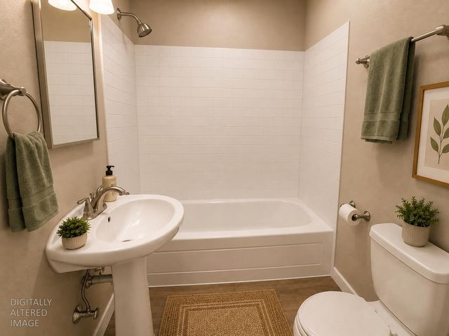 421 Macarthur St, Sacramento, CA 95838