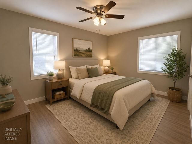 421 Macarthur St, Sacramento, CA 95838