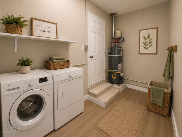 421 Macarthur St, Sacramento, CA 95838