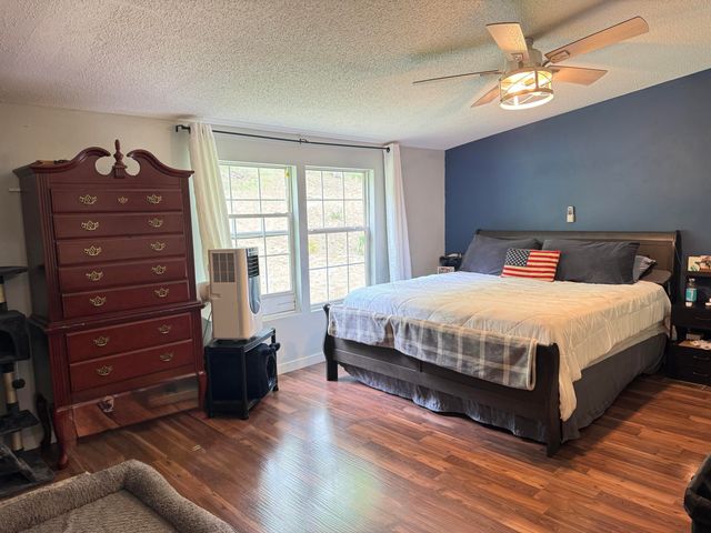 62 Shady Lane, Berea, KY 40403