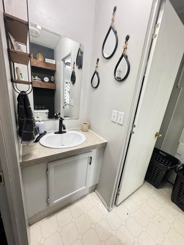 62 Shady Lane, Berea, KY 40403
