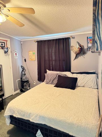 62 Shady Lane, Berea, KY 40403