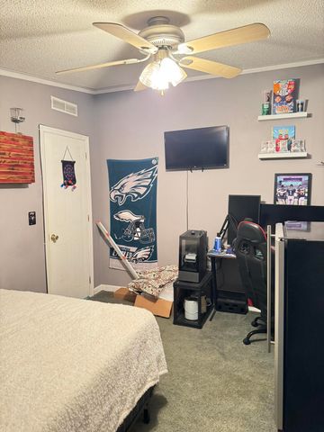 62 Shady Lane, Berea, KY 40403