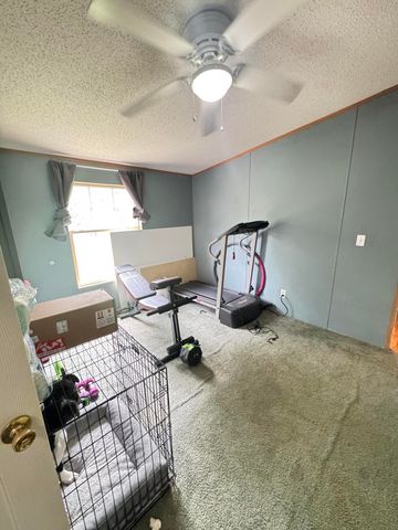 62 Shady Lane, Berea, KY 40403