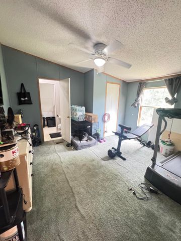 62 Shady Lane, Berea, KY 40403