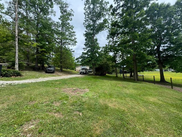 62 Shady Lane, Berea, KY 40403