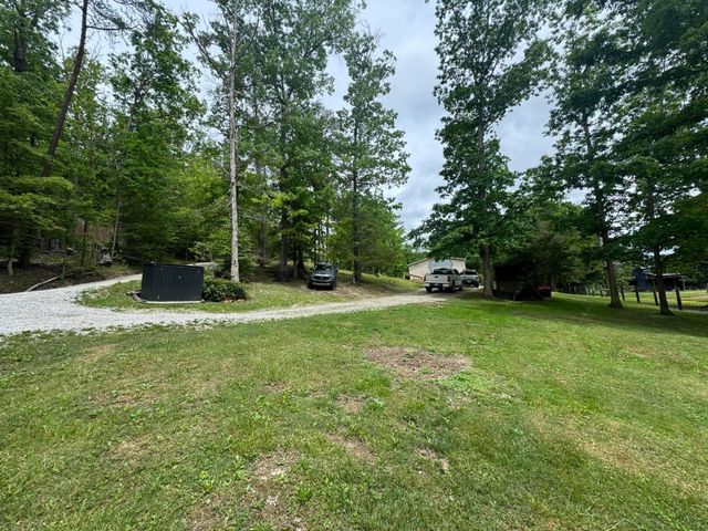 62 Shady Lane, Berea, KY 40403