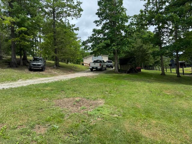62 Shady Lane, Berea, KY 40403