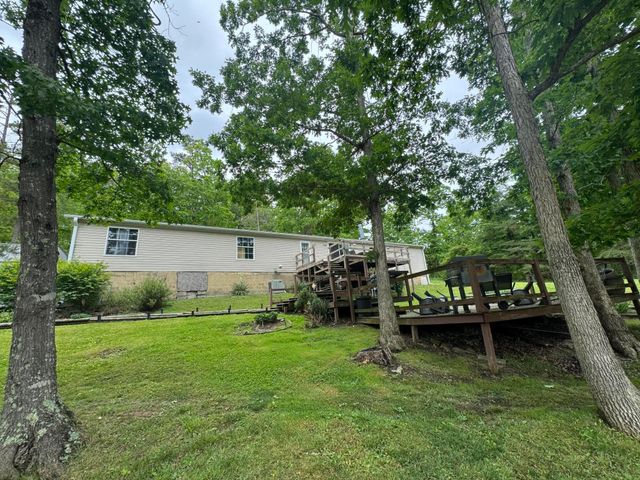 62 Shady Lane, Berea, KY 40403