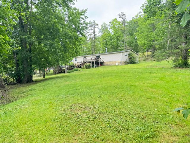 62 Shady Lane, Berea, KY 40403